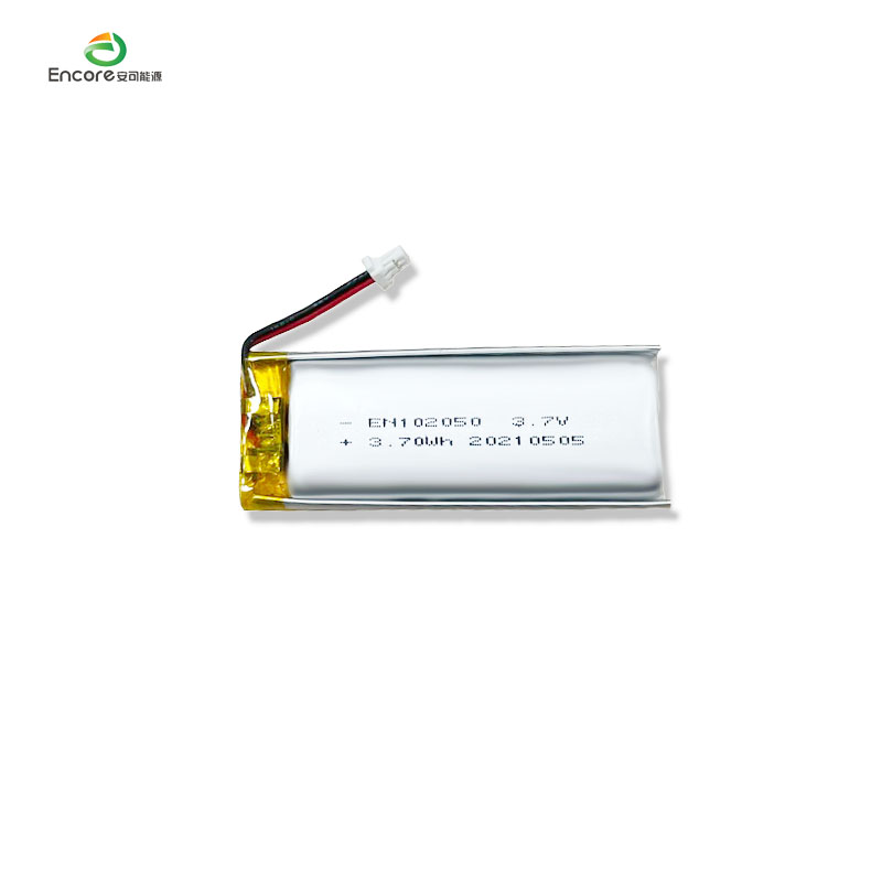Ceallraí headset bluetooth 1000mah