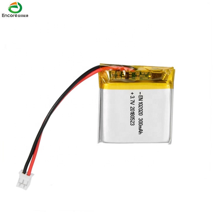 Bréagáin Bheaga Battery Lipo Rechargeable